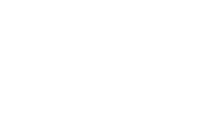 npma logo